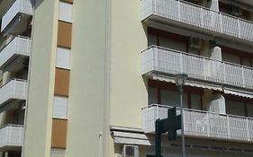 Tiziano